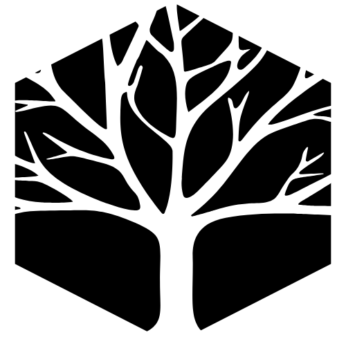 Driftwood Designs Company